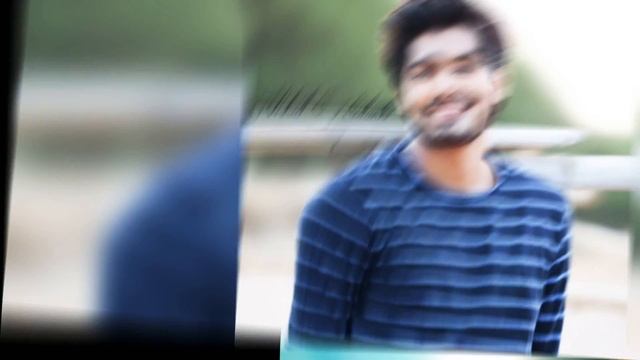 real life love partners of Parineeti cast, Aanchal Sahu, Tanvi Dogra, Ankur Verma, serial Parineeti смотреть онлайн