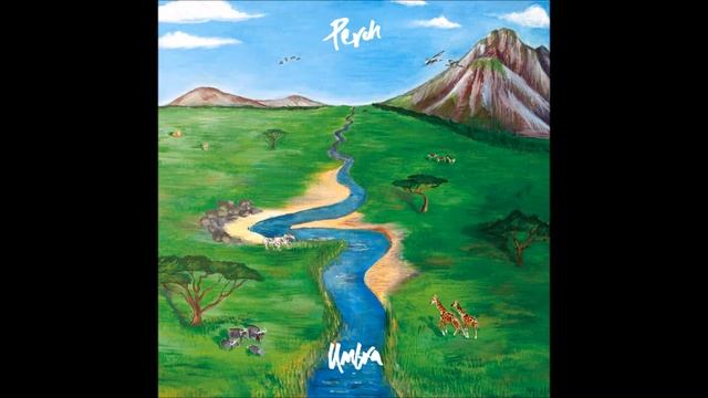 Perch - Flora, Fauna смотреть онлайн