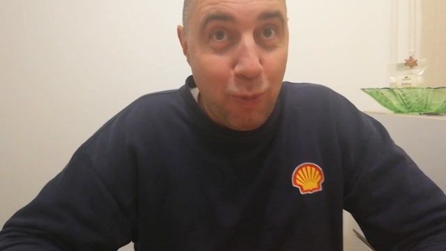 Крем брюле смотреть онлайн