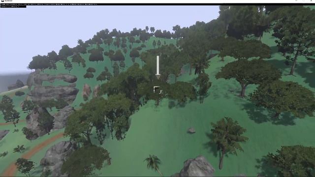 Arma 3 Tools: Terrain Builder | Corregidor Island [THE MAKING] Final Part смотреть онлайн
