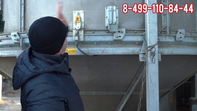 Новый отзыв о Fratelli Pedrotti Large 300. Сушить в -24°С семечку, можно? Легко! смотреть онлайн