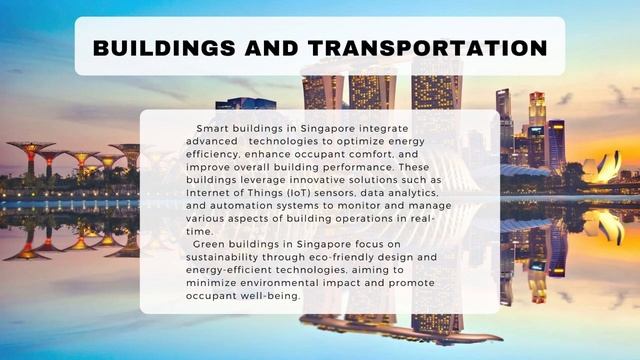 Singapore smart city(midterm exam) смотреть онлайн