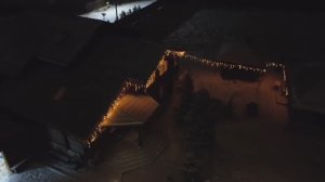 Первый полёт ночью.mp4