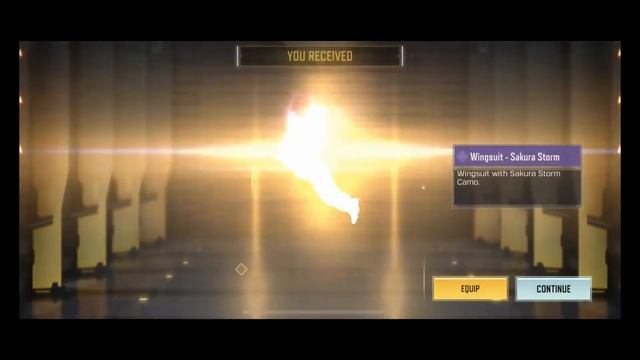 TRICK TO UNLOCK NEW PKM BORU SKIN EARLY | EARLY ACCESS | SEASON 11 50 TIER REWARD | CODM | SEASON 1 смотреть онлайн