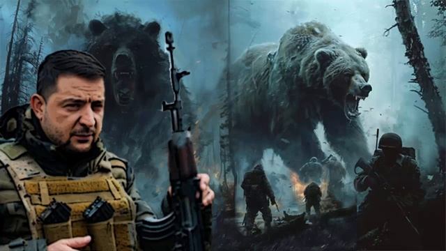 Аудиокнига Бывший опер попал в СССР книга 1 том 1 смотреть онлайн