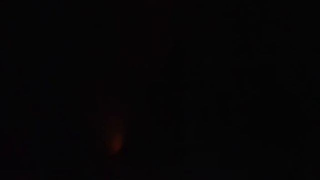 DR900S-2CH Live Test Clark смотреть онлайн