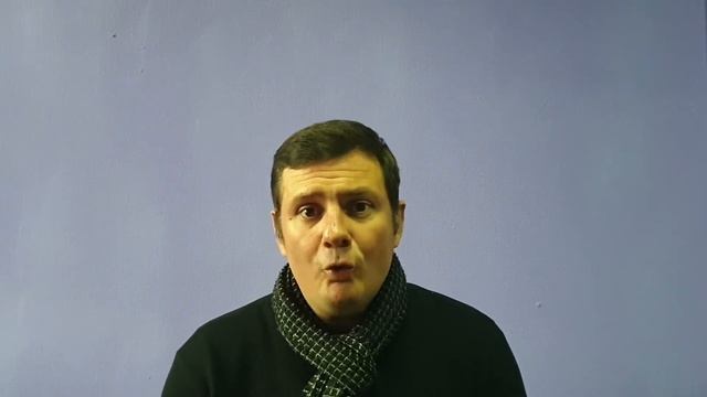 ПРЕДСТАВЬТЕ СЕБЯ НА СЦЕНЕ /Актерские курсы в Минске смотреть онлайн