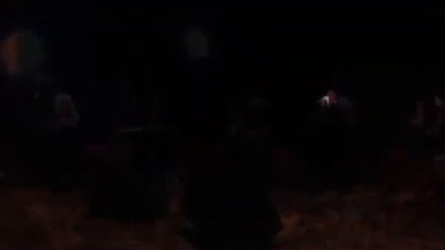 Stony Caravanserai (Live)...Nima Aziminejad...کاروان سرای سنگی اجرای زنده ...نیما عظیمی نژاد смотреть онлайн