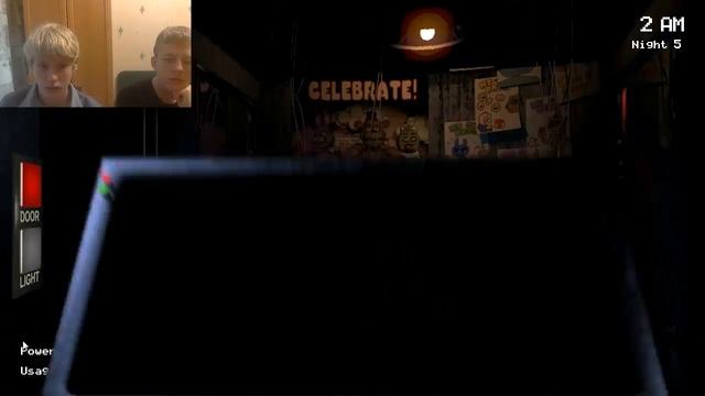 Five Nights at Freddy's №21 Выпуски вернулись! смотреть онлайн
