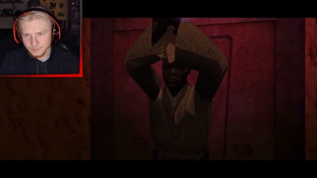 Space Jesus! | Star Wars: Movie Duels #2 (Attack Of The Clones) смотреть онлайн