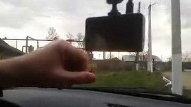 неисправный видеорегистратор смотреть онлайн