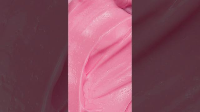 Eat My Молочко для тела "Вишневый йогурт" смотреть онлайн