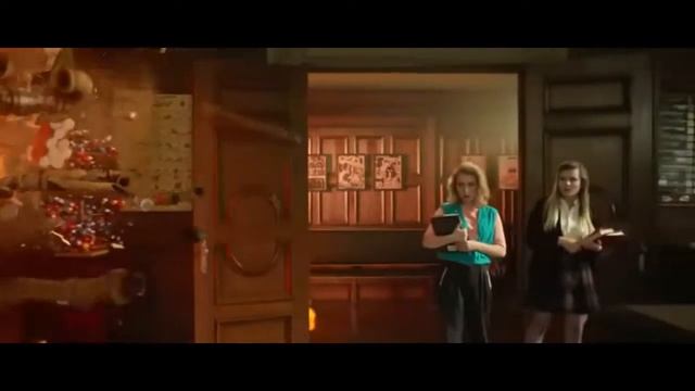 QuickSilver \ Ртуть X-men HD смотреть онлайн