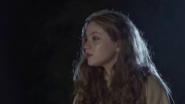 Напугать Соню смотреть онлайн