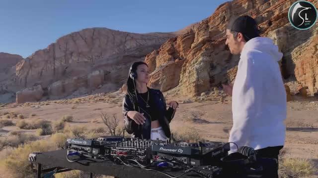 MiyaGi & Эндшпиль - In Love Remix смотреть онлайн