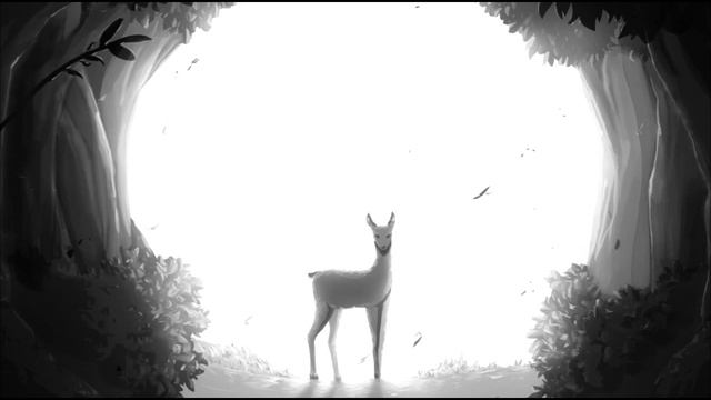 Life is Strange + LiS Before the Storm ❝CREDIT SONGS❞ смотреть онлайн