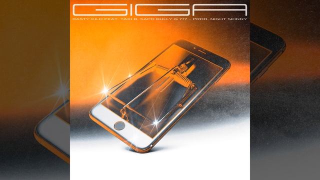 GIGA смотреть онлайн