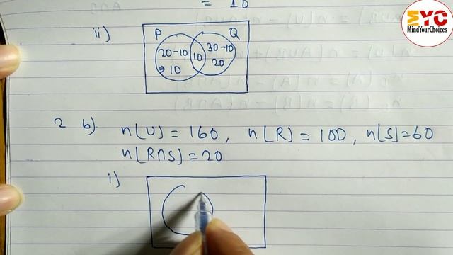sets | set math class 8 | sets formula | union and intersection | sets class 11 | @mindyourchoices смотреть онлайн