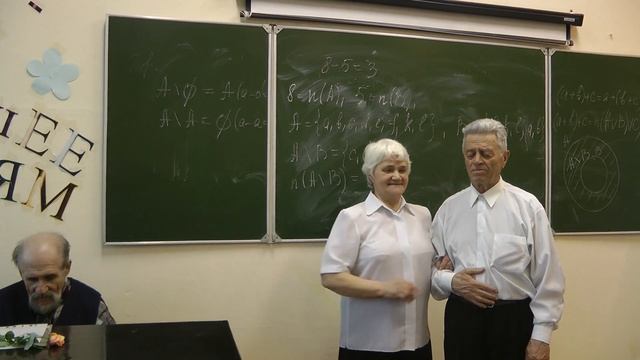 "МИШКА, МИШКА, ГДЕ ТВОЯ УЛЫБКА?" КАПУСТНИК АНСАМБЛЯ "АВТОРСКАЯ ПЕСНЯ" смотреть онлайн