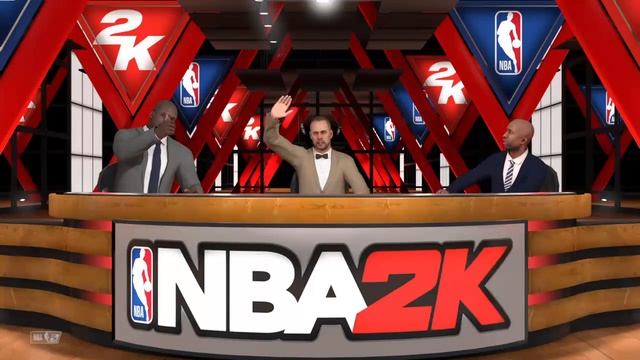 Euroclub teams NBA2K19 Online League Crvena Zvezda mts Belgrade - Buducnost VOLI Podgorica смотреть онлайн