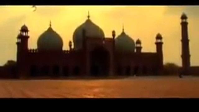 Очень красивая история про СПОДВИЖНИКОВ ПРОРОКА МУХАММАДА (С.А.В.) смотреть онлайн
