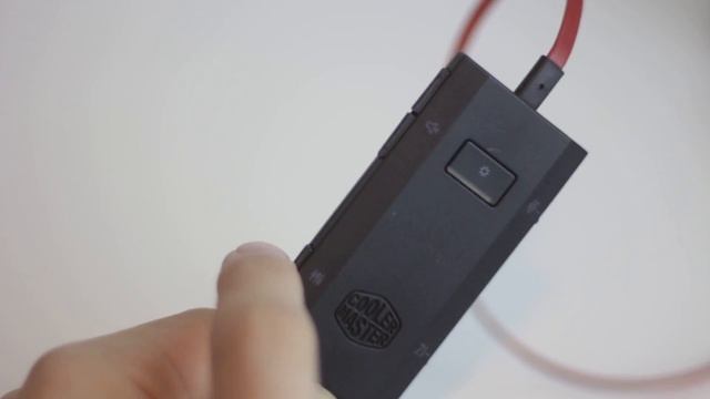 Cooler Master MasterPulse Pro Review: A BUDGET WONDER?! смотреть онлайн