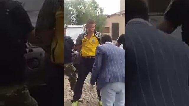 Киевская Прокуратура-Киевской области "Понабирали по Объявлению и Молока не Дают !!!!! смотреть онлайн