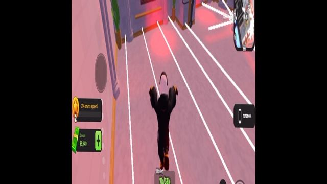 мед сити смотреть онлайн