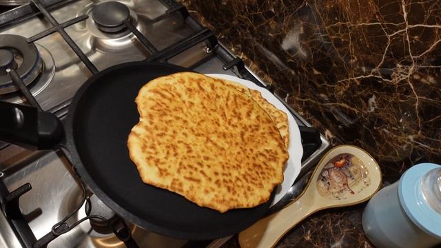 ПРОСТОЙ ТОРТ #безсахара ЗА 30 минут! #рецепт смотреть онлайн