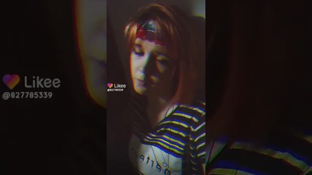 нож всегда попадает в спину от любимого человека которому ты доверилась 😭😭😭 и смотреть онлайн