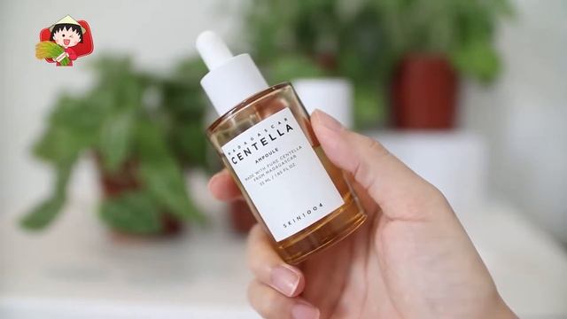 [Chia sẻ] Top 12 loại kem chống nắng bán chạt nhất shope hiện nay смотреть онлайн