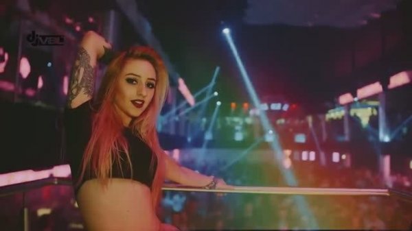 DJ VAL - Into The Deep ★ New Dance Music 2024 ★