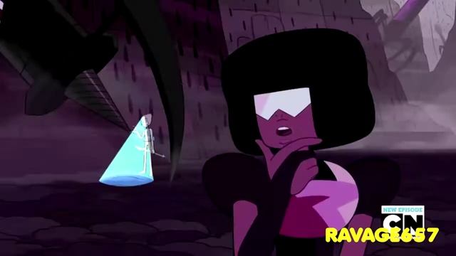 [reupload] Peridot [SU] (Sparta Madhouse ZE With Dance Base)