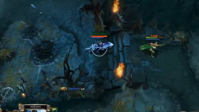 1337_Montage.PROdota смотреть онлайн