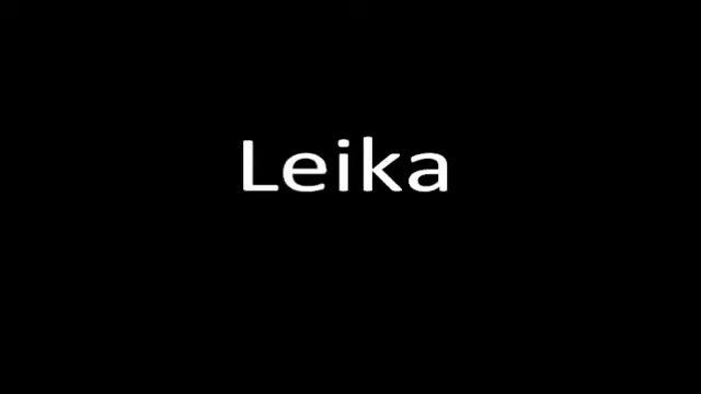 Sailor Moon Neon Goddess Drama Audition GMercury GNeptune Leika Luna SJupiter SMars [LadyEarth87]