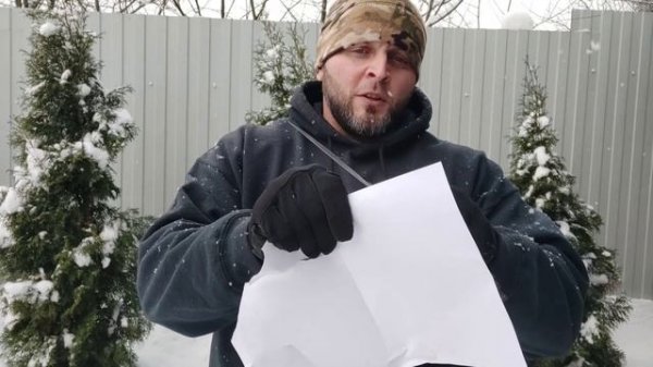 ☠️daggerr sting XL @DAGGERRKNIVES #youtube #knife ☠️