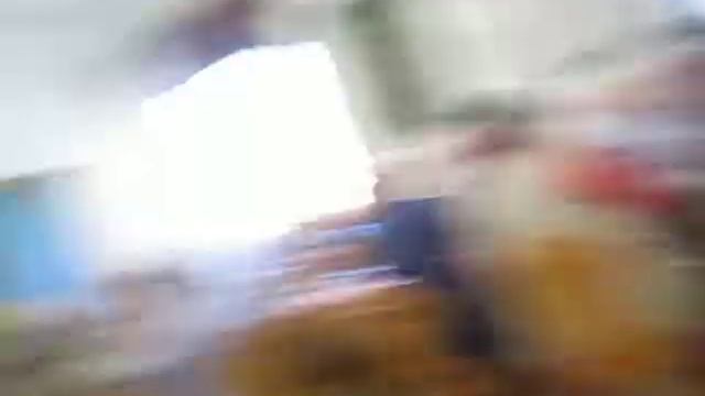 i soliti scalini 2 : 9 settembre 2012 : Erto ...il Cenacolo è ovunque anche nei grissini Roberto смотреть онлайн