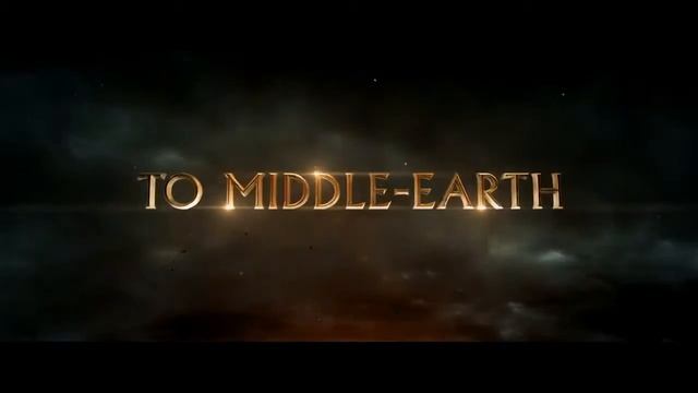 THE HOBBIT THE BATTLE OF THE FIVE ARMIES SPOT 2014 Prepare Evangeline Lilly Movie Aveoclip смотреть онлайн