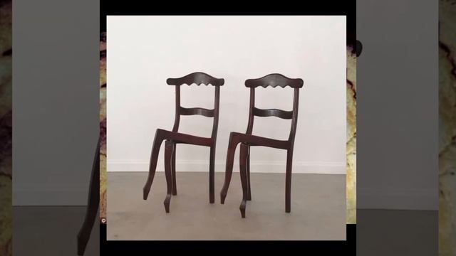 What is Structuralism? (2) смотреть онлайн