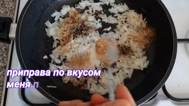 Быстрая, легкая и вкусная еда.Tez, oson, mmm mazali 😋. смотреть онлайн