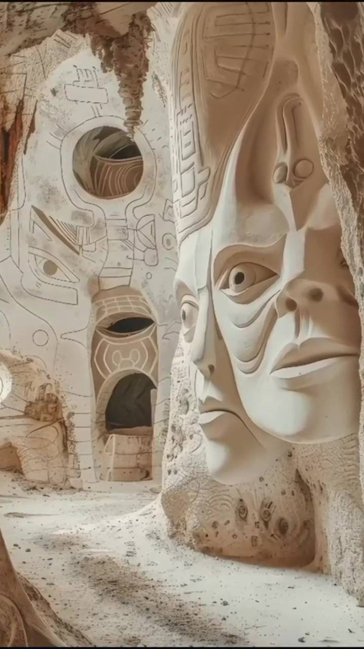 нам не извести уровень этого мира смотреть онлайн