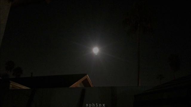 Daniel, Me Estás Matando - No Soy Nada [Letra] смотреть онлайн