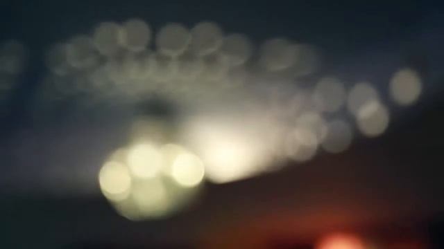 Тамада во Владимире смотреть онлайн