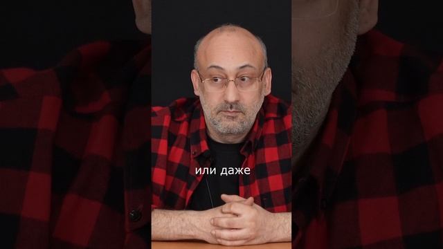 Фраза бабушки как знак судьбы смотреть онлайн