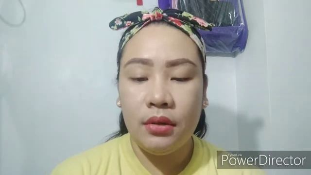 My first review about MEGAN mini BB stick & mini lipstick смотреть онлайн