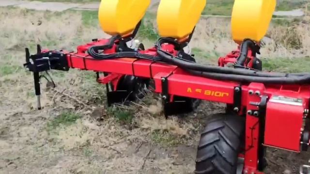 🌾 MaterMacc 8х70 смотреть онлайн