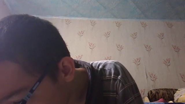 Империя Карла Великого смотреть онлайн