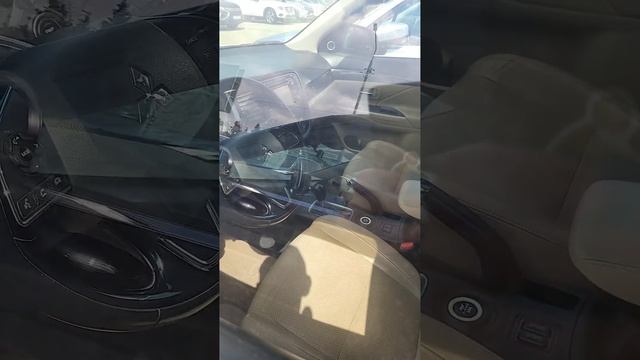 КАК не взять такую митсубу? #mitsubishi #outlander смотреть онлайн