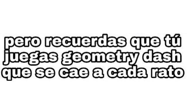 MEMES RANDOM GEOMETRY DASH #4 смотреть онлайн
