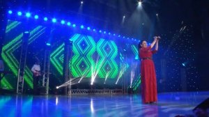 Тавус Магомедова   Тляратинка!